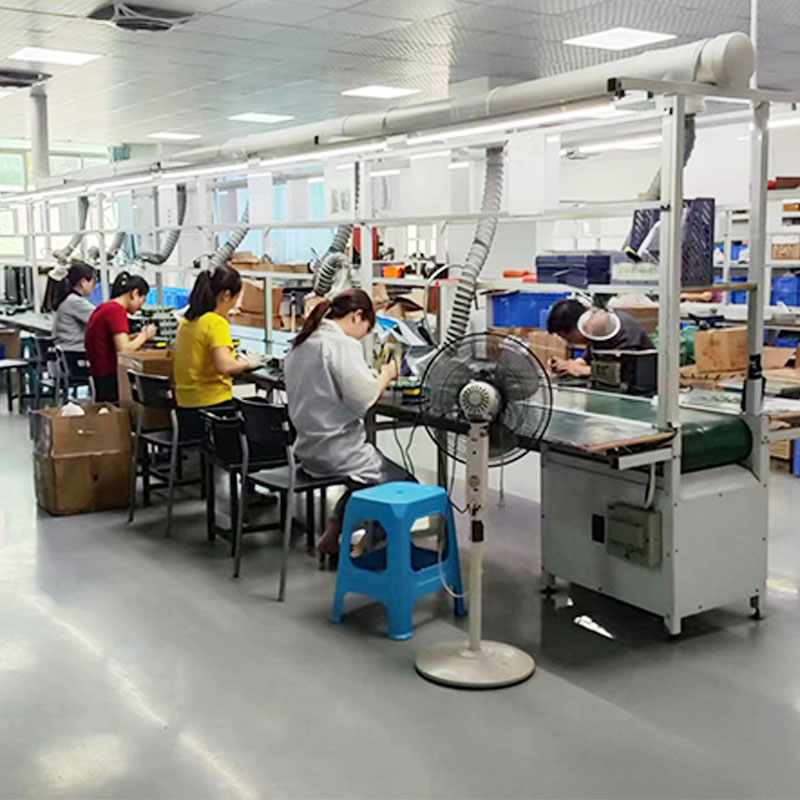 factory1