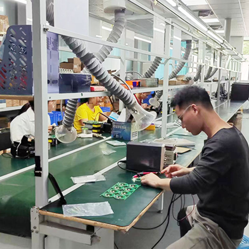 factory6